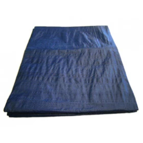 Lona / Capa/ Lona12x10m / Capa 120m² - Ref: 224/SA 