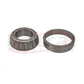 Rolamento da Coroa para Willys Todos , F-100 / F-1000 79 / 92 