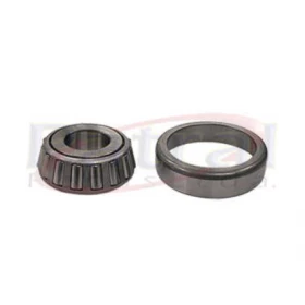 Rolamento do Pinhão Pequeno para Willys Todos , F-100 / F-1000 79 / 92