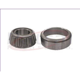 Rolamento do Pinhão Grande para Willys Todos , F-100 / F-1000 79 / 92