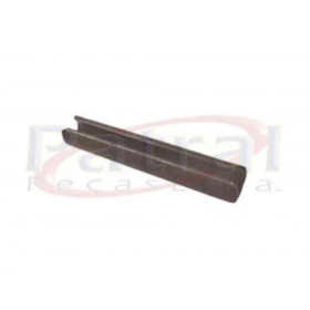 Pino Elástico do Eixo Satélite para Willys , F-100 / F-1000 , S-10
