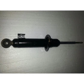 Amortecedor Dianteiro para Mitsubishi Triton Cofap cod.GL12110 aberto 490mm fechado 390mm