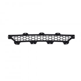 TELA DO CAPO FORD CARGO 2429/2629 INJ