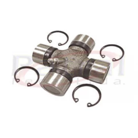 Cruzeta do Cardan para Willys Todos , F-100 / F-1000 , A-10 / C-10 / D-10 , Kombi