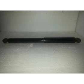 Amortecedor B47498 aberto 625mm fechado 375mm ideal para Jeep Willys alto