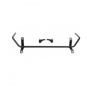 SUPORTE QUEBRASSOL IVECO TECTOR TETO BAIXO MET
