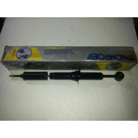 Amortecedor Dianteiro Monroe para Toyota Hilux SW4 2005 em diante