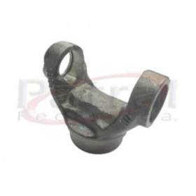 Garfo do Cardan para Willys , Jeep Rural F-75 , Kombi