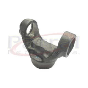 Garfo do Cardan para Willys , Jeep Rural F-75 , Kombi