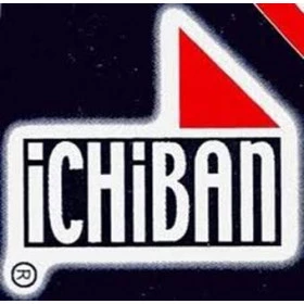 Embreagem Mitsubishi Pajero 3.0 (Kit Com Platô Disco) Marca Ichiban Japão - Primeira Linha