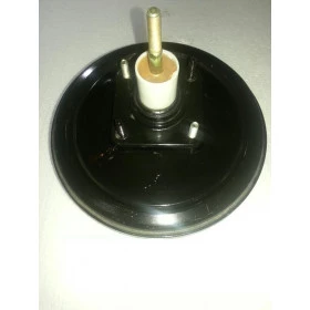 Servo freio RCSF00931 original da Toyota Bandeirante Peça nova de mostruário