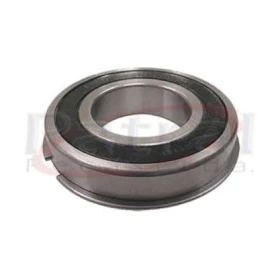 Rolamento do Eixo Piloto Willys F-100 3 / 4 Marchas Motor OHC 4 Cilindros
