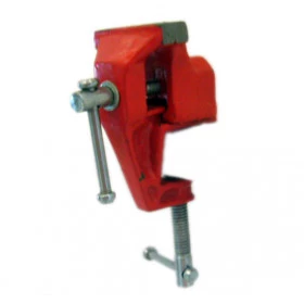 Mini Torno / Torno 40mm - Ref: 227/SA  