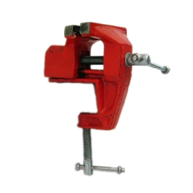 Mini Torno / Torno 60mm - Ref: 226/SA 