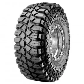 Pneu 35x12,5 R15 Maxxis Creepy Crawler M8090 8 Lonas Mud-Terrain