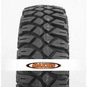 Pneu 37x14,50 R15 Maxxis 8PR 127K Mud-Terrain M8090 CREEPY CRAWLER