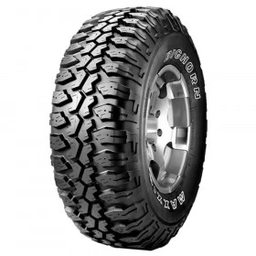 Pneu 235/75 R15 Maxxis Bighorn MT-762 MUD 104/101Q 6 Lonas 