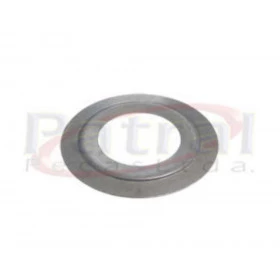 Defletor Óleo do EIxo Piloto para Câmbio Eaton 280V/VH para A-60 / A-70 / C-60 / C-70 / D-60 / D-70 69 ... , F-600 / F-7