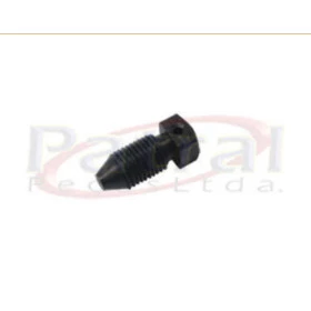 Parafuso de Fixação Garfo 1ª / Ré para Câmbio Eaton 280V/VH para A-60 / A-70 / C-60 / C-70 / D-60 / D-70 69 ... , F-600