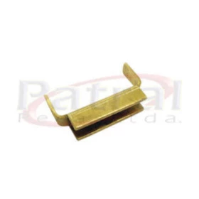 Patin Garfos para Câmbio Eaton 280V/VH para A-60 / A-70 / C-60 / C-70 / D-60 / D-70 69 ... , F-600 / F-7000 / 11000 / 21