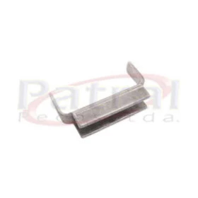 Patin Garfos Metal Patente para Câmbio Eaton 280V/VH para A-60 / A-70 / C-60 / C-70 / D-60 / D-70 69 ... , F-600 / F-700