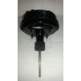 Servo freio novo fora da caixa Código vcsf0087 ideal para adaptar em Jeep Willys Peça nova fora da caixa
