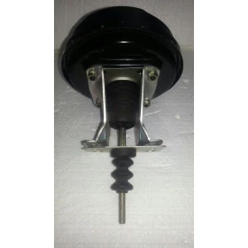 Servo freio novo, código vcsf0077-0 Original do Monza, ideal para adaptar em Jeep Peça nova fora da caixa
