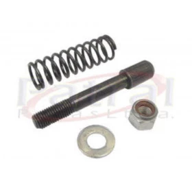 Reparo Alavanca Interna da Ré para Câmbio Eaton 280V/VH para A-60 / A-70 / C-60 / C-70 / D-60 / D-70 69 ... , F-600 / F-7000 / 11000 / 21000 70... , Vw 6.80 / 6.90 / 13.130 82...