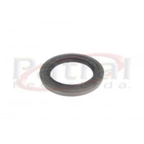 Retentor de Eixo Piloto para Câmbio Eaton 280V/VH para A-60 / A-70 / C-60 / C-70 / D-60 / D-70 69 ... , F-600 / F-7000 / 11000 / 21000 70... , Vw 6.80 / 6.90 / 13.130 82...