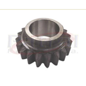 Engrenagem Louca da Ré 20 Dentes para Câmbio Eaton CL 2615 para F-1000 / F-4000 93 / 98 , D-40 92 / 97 ,D-20 92 / 96