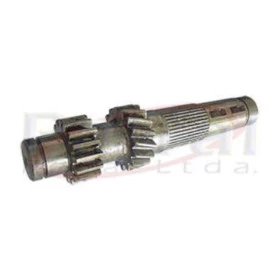 Contra Eixo para Câmbio Eaton CL 2615 para F-1000 93 / 98 , D-20 92 / 97
