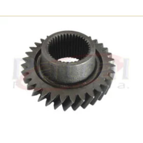 Engrenagem Contra Eixo 3ª Velocidade para Câmbio Eaton CL 2615 para F-1000 / F-4000 93 / 98 , D-20 / D-40 92 / 97