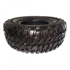 Pneu 305 70/16 - Peça Única Nova de Mostruário
