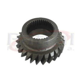 Engrenagem Contra Eixo 2ª Velocidade para Câmbio Eaton CL 2615 para F-1000 / F-4000 93 / 98 , D-20 / D-40 92 / 97