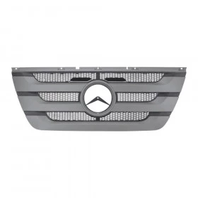 GRADE GRANDE COM TELAS MB ACTROS INJ
