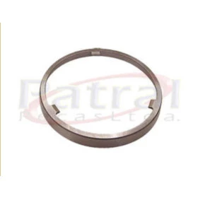 Anel Intermediário 1ª / 2ª Velocidades para Câmbio Eaton CL 2615 para F-1000 / F-4000 93 / 98 , D-20 92 / 96 , D-40 92 /