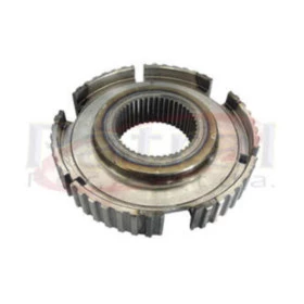 Miolo Sincronizador 2ª / 3ª Velocidades para Câmbio Eaton CL 2615 para F-1000 / F-4000 93 / 98 , D-20 92 / 96 , D-40 92