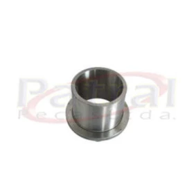 Bucha Pista de Roletes Engrenagem 4ª Velocidade para Câmbio Eaton CL 2615 para F-1000 / F-4000 93 / 98 , D-20 92 / 96 ,