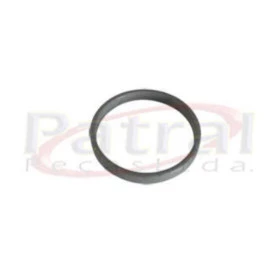 Espaçador de Roletes Engrenagem 4ª Velocidade para Câmbio Eaton CL 2615 para F-1000 / F-4000 93 / 98 , D-20 92 / 96 , D-