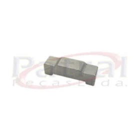 Lamela Sincronizadora 2ª / 3ª / 4ª / 5ª Velocidades para Câmbio Eaton CL 2615 para F-1000 / F-4000 93 / 98 , D-20 92 / 9