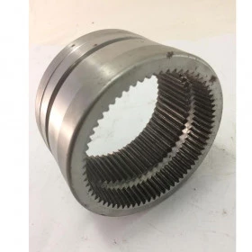 Engrenagem interna  Para Guincho Winch 12.000LBS