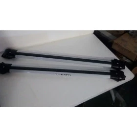 Rack para Mitsubishi Pajero TR4  Novo Produto de Mostruário fora da caixa