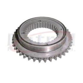 Engate Reparo Eixo Piloto Sincr 5 Vel F1000/4000
