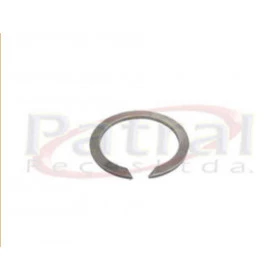 Trava de Eixo Piloto para Câmbio Eaton CL 2615 para F-1000 / F-4000 93 / 98 , D-20 92 / 96 , D-40 92 / 97