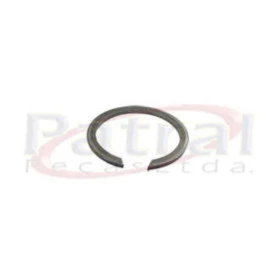 Trava da Coroa do Velocímetro para Câmbio Eaton CL 2615 para F-1000 / F-4000 93 / 98 , D-20 92 / 96 , D-40 92 / 97