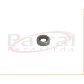 Retentor Pinhão do Velocimetro para Câmbio Eaton 240V para D-20 / D-40 85 / 91 ,F-1000 90 / 92 , F-2000 / F-4000 82 / 92