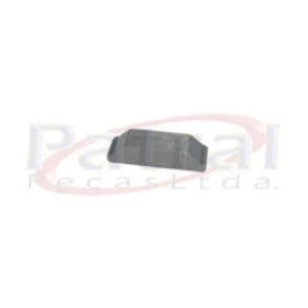 Chaveta Contra Eixo para Câmbio Eaton 240V ,CL 2615