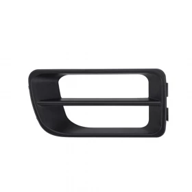 ENTRADA DE AR PONTEIRA MB ACTROS LE INJ