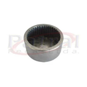 Rolamento Agulha Contra Eixo para Câmbio Eaton 240V , 280V , CL 2615