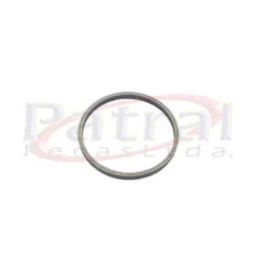 Espaçador de Roletes 4ª Movel para Câmbio Eaton 240V para D-20 / D-40 85 / 91 , F-1000 90 / 92 , F-2000 / F-4000 82 / 92